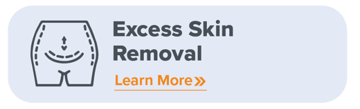 Procedure Blocks Slim_LTG Excess Skin