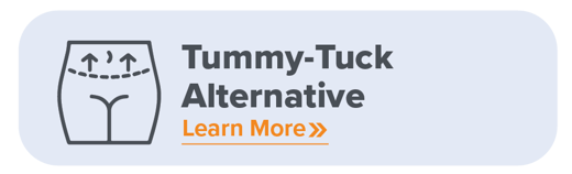 Procedure Blocks Slim_LTG Tummy Tuck