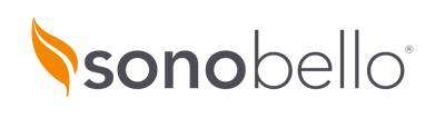 horizontal full color logo
